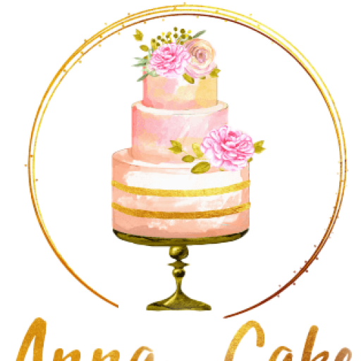 Anna Cake Training Centre
